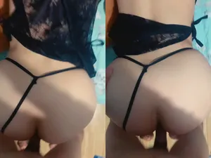 Ghệ phê tê bím vì tình nhân làm tình cực lâu nhưng vẫn chưa xuất