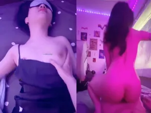 Sướng đồ em banh bướm cho anh xxx không bao