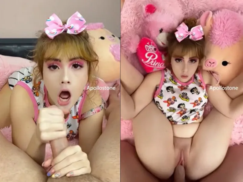 Nắc cực phê với nhân tình mới lớn body chuẩn