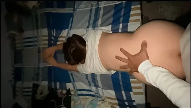 Lên giường với ghệ dam dang và cái kết