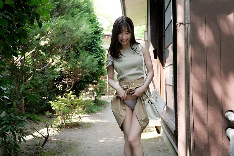 Kỳ nghỉ suối nước nóng bên em ghệ dâm vl