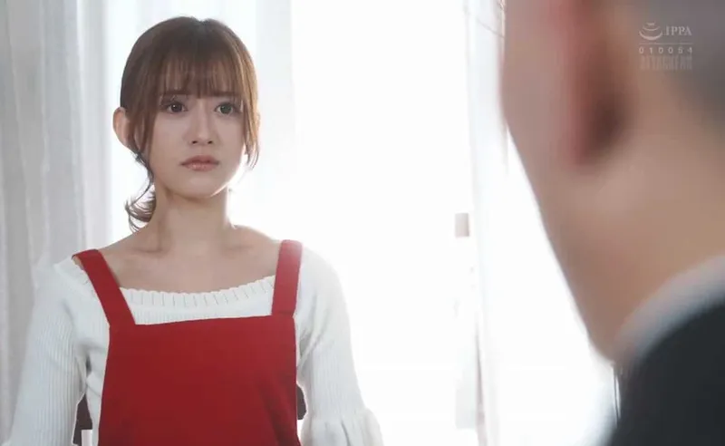 Người vợ bán thân đền tiền cho chồng yêu suốt một năm mà anh xã không hề hay biết