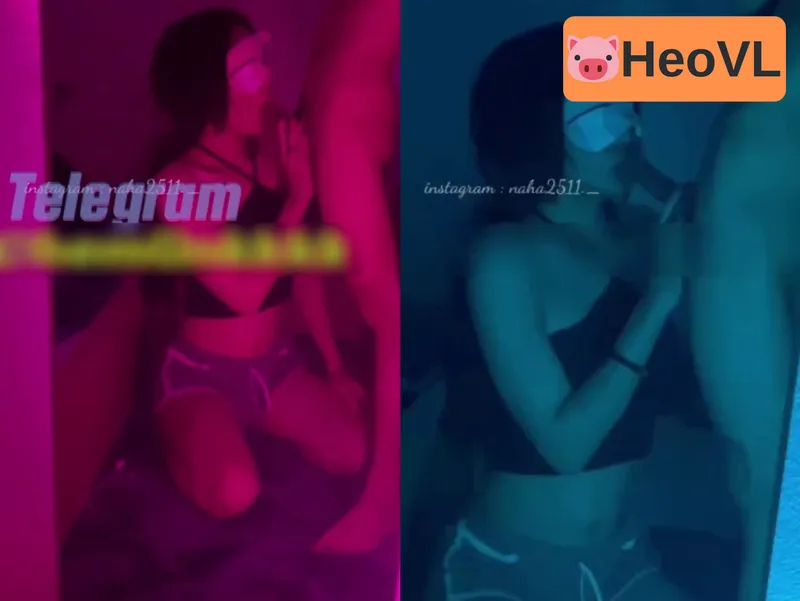 Em đào nhật hạ máu dâm mút cặc anh yêu || p2