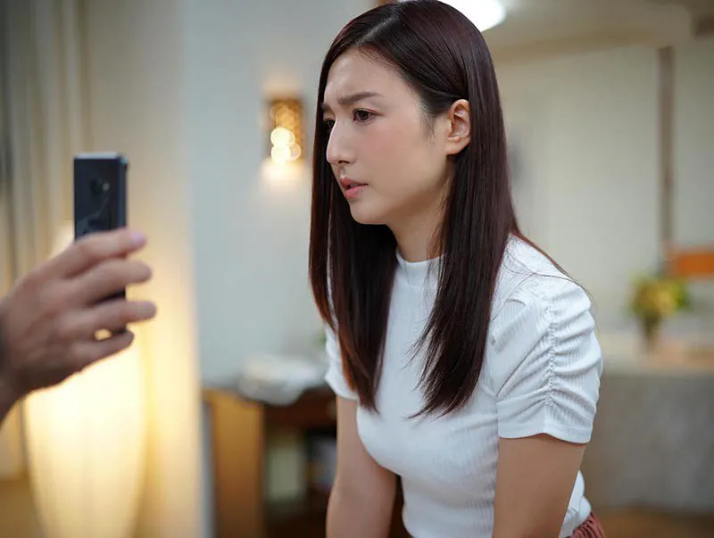 Vợ địt nhau bị chồng bắt quả tang và cái kết jav